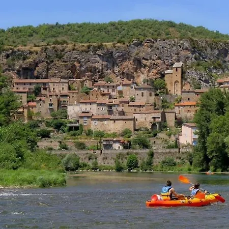 T2 Lumineux Hypercentre * مييو