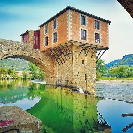 T2 Lumineux Hypercentre شقة *