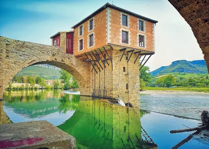 T2 Lumineux Hypercentre Apartmán *