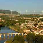 T2 Lumineux Hypercentre 公寓 *