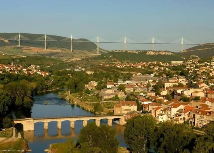 T2 Lumineux Hypercentre Apartamento *